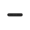 BoostCharge Power Bank 10K