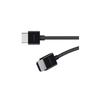 4K Ultra High Speed HDMI 2.1 Cable
