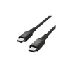 Belkin BOOSTCHARGE USB-C to USB-C Cable 240W, USB 2.0, USB-C PD 3.1