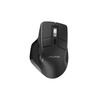 JLab EPIC Wireless Mouse