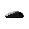 Genius ECO-8015 Rechargeable Wireless Mouse