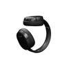 SteelSeries Arctis 1 Wireless Headset