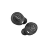 Jbuds Air True Wireless Earbuds