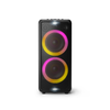 Bluetooth party speaker TAX5206 160W