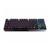 MSI Vigor GK50 TKL Kailh Low Profile Switch Keyboard