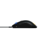 SteelSeries SENSEI TEN Wired Ambidextrous Gaming Mouse with TrueMove Pro Tracking