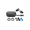 Jbuds Air Anc True Wireless Earbuds