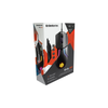 SteelSeries RIVAL 600 Precision Esports Mouse with Dual Sensor Lift Detection