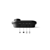 SteelSeries ARCTIS PRO + GAMEDAC Headset