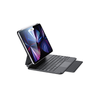 ESR Rebound Magnetic Keyboard for iPad Pro 11