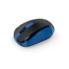 Genius NX-8008S Wireless Silent Mouse