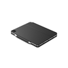 ESR Rebound Magnetic Keyboard for iPad Pro 11