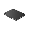 ESR Rebound Magnetic Keyboard for iPad Pro 10.9