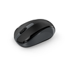 Genius NX-8008S Wireless Silent Mouse