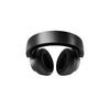 Steelseries Arctis Nova Pro Headset