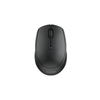 JLab GO Wireless Mouse