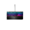 SteelSeries APEX PRO Adjustable Mechanical Switch Gaming Keyboard