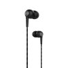 Tai nghe Devia Kintone Series, jack 3.5mm - Hàng chính hãng