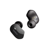 SoundForm True Wireless Earbuds