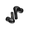 Bluetooth True Wireless Belkin SOUNDFORM FLOW ANC