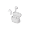 Tai nghe bluetooth True Wireless Headphones (In-ear) Philips TAT2139, màu trắng