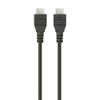 Cáp HDMI Belkin đầu Nickel, 4K, màu đen, 2M & 5M