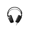 SteelSeries ARCTIS PRIME  Wired High Fidelity Esports Headset