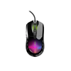 Genius Scorpion M715 Aurora-like gaming mouse with 3D RGB effect