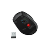 JLab GO Wireless Mouse