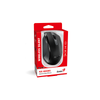 Genius NX-8008S Wireless Silent Mouse