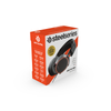 SteelSeries ARCTIS PRO + GAMEDAC Headset