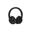Tai nghe choàng đầu V2 Kintone Series Wireless Devia