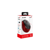 Genius NX-8000S Wireless Silent Mouse