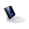 ESR Rebound Magnetic Keyboard Case for iPad Air 5/4 and Pro 11”
