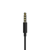 SteelSeries TUSQ  In-Ear Mobile Gaming Headset