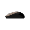 Genius ECO-8015 Rechargeable Wireless Mouse
