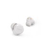 True Wireless Headphones (In-ear) Philips TAT1209 White
