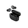 JLAB JBUDS ANC GEN 3 TRUE WIRELESS EARBUDS