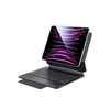 ESR Rebound Magnetic Keyboard Case for iPad Pro 12.9