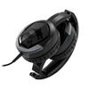 Tai nghe gaming có dây MSI Immerse GH30 V2