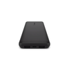 BoostCharge Power Bank 10K