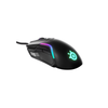 SteelSeries RIVAL 5 Precision Mouse for Fast-Paced Gaming Action
