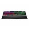 MSI Vigor GK71 Sonic Switch Keyboard