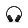 On-ear Wireless Headphones Philips TAH5209WT