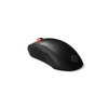 SteelSeries PRIME WIRELESS Precision Esports Gaming Mouse