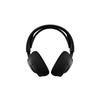Tai nghe chụp tai gaming không dây SteelSeries Arctis Nova 5 màu đen