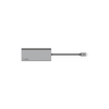 Hub USB Type C Multimedia 6in1 Belkin