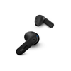 Tai nghe bluetooth True Wireless Headphones (In-ear) Philips TAT2139, màu đen