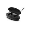 SoundForm Move True Wireless Earbuds