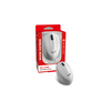 Genius NX-7009 Easy Wireless Mouse